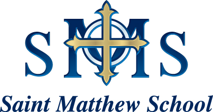 Saint Matthew School - Admissions Online